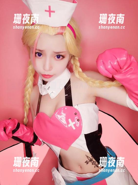 白易子教主 当白易子教主遇上NOGAMENOLIFE,套图精选,人生似乎都是游戏。