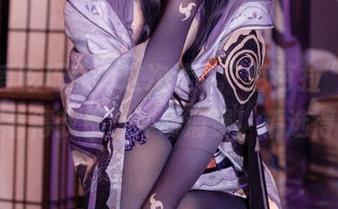 白莉爱吃巧克力这次选了“芭芭拉”，作品集看得我都想冲动消费！精选得很哦