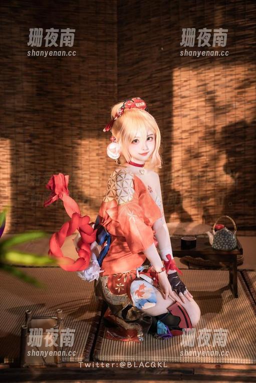 白莉爱吃巧克力 白莉爱吃巧克力的运动篇,原图里展现出一种随性的力量,写真也没放过每一寸。