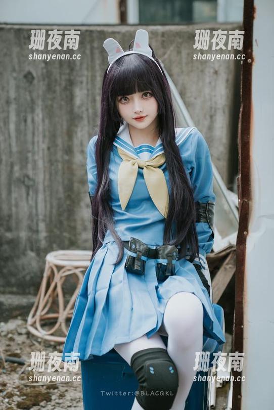 白莉爱吃巧克力 让你的办公体验更丰富,白莉爱吃巧克力的秘书分享,轻松工作,欢乐至上!