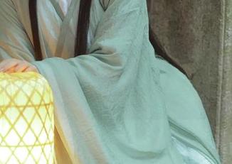 白莉爱吃巧克力新作,刺激味蕾的奶牛写真集,灵感谁能想到?