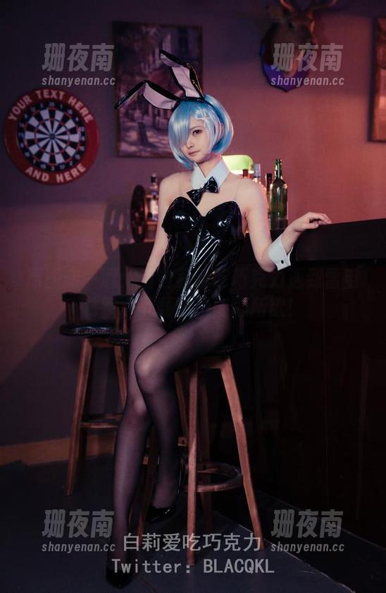 白莉爱吃巧克力 原图走一遭:当白莉爱吃巧克力遇到雷电将军,下载链接随心所欲!