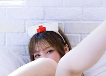 看完白露Bululu的美图,我才明白家庭看护其实很会玩