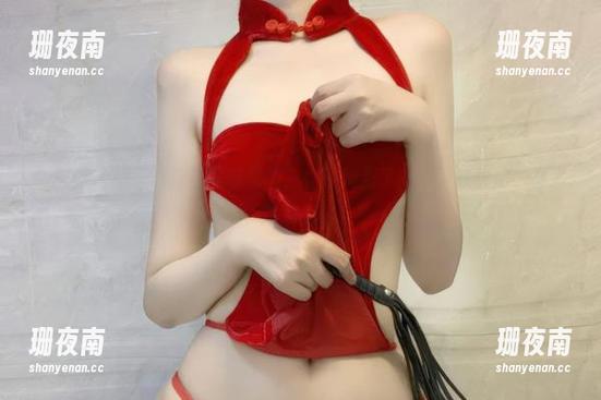 微密圈 - 下载相扑猫日常美图，好像搜到了一本网红日记，也没啥特别。