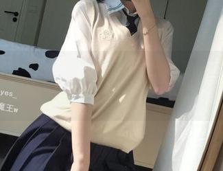 啥玩意儿!眼酱大魔王w姐姐的cos,高清到让我想说“不又来了”?