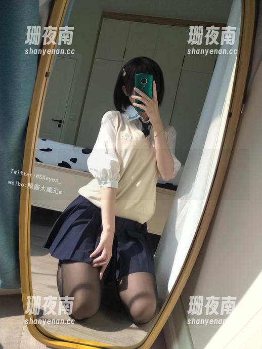 眼酱大魔王w 啥玩意儿!眼酱大魔王w姐姐的cos,高清到让我想说“不又来了”?