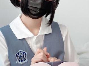 眼酱大魔王w的全套写真,十月表情:‘这不是我的本色吗?’