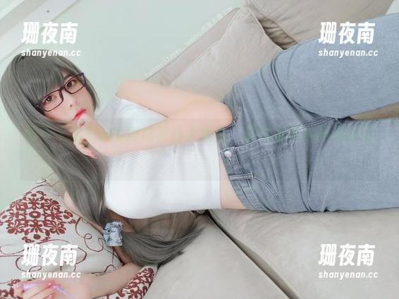 眼酱大魔王w 眼酱大魔王w的网袜福利大集合,居然看得我眼花缭乱!