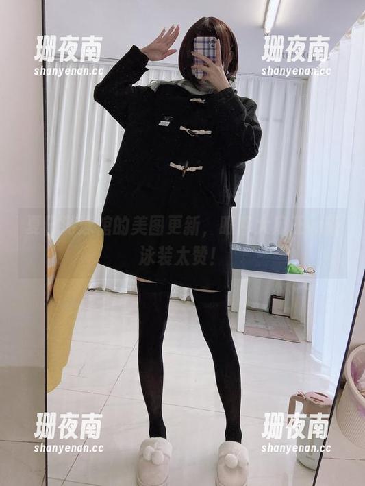 眼酱大魔王w 夏日游泳馆的美图更新,眼酱大魔王w新泳装太赞!