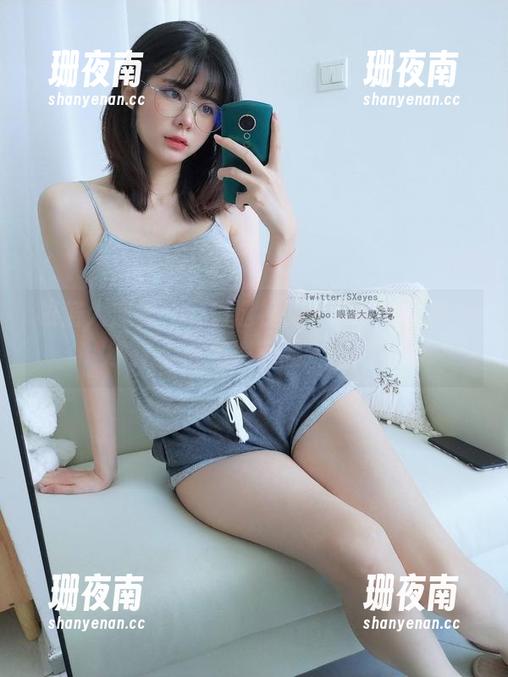 眼酱大魔王w 眼酱大魔王w的精选视频,cos不就是为了让人心潮澎湃的套图吗?