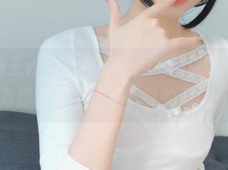 眼酱大魔王w的兔女郎刊,之所以入库,是因为你会爱上这些下载的韵味!