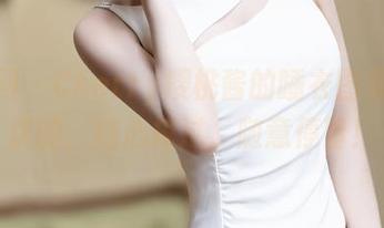 秀人网 – Cherry樱桃酱的睡衣图集:免费的,随心掠过,随意停留!