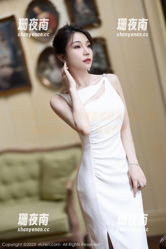 秀人网-Cherry樱桃酱 秀人网 - Cherry樱桃酱的睡衣图集:免费的,随心掠过,随意停留!