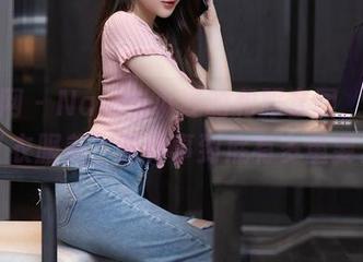 秀人网 – Nancy小姿的和服套图，验证“衣服美”这件事到底有多重要。