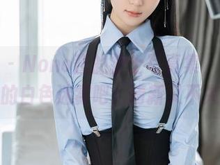 秀人网 – Nono酱的护士写真集,下载来看看她的白色迷雾吧!清新又不失性感呐