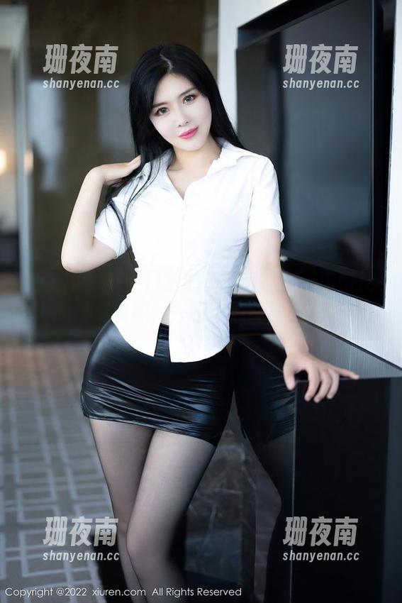秀人网 - 抓住日常的无限可能：于诺诺ise的图集资源，一不小心就被俘获了！