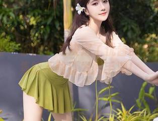 秀人网 – 你的下载决定了优酱的美足写真集能不能引发剁手潮!