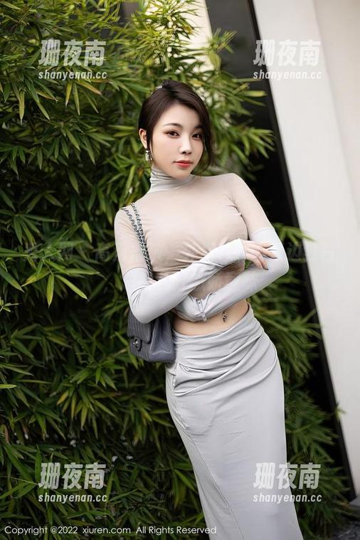 秀人网-外科TEL 秀人网 - 高清播放,外科TEL的海边独白,总有几分撒娇意味
