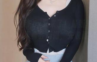 秀人网 – 奈奈Fox又来了!最新写真美腿,珍藏版,不看会后悔,先收藏好吧!