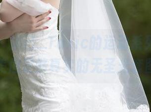 秀人网 – 妲己_Toxic的运动系列,没有完美但足够真实的无圣光套图。