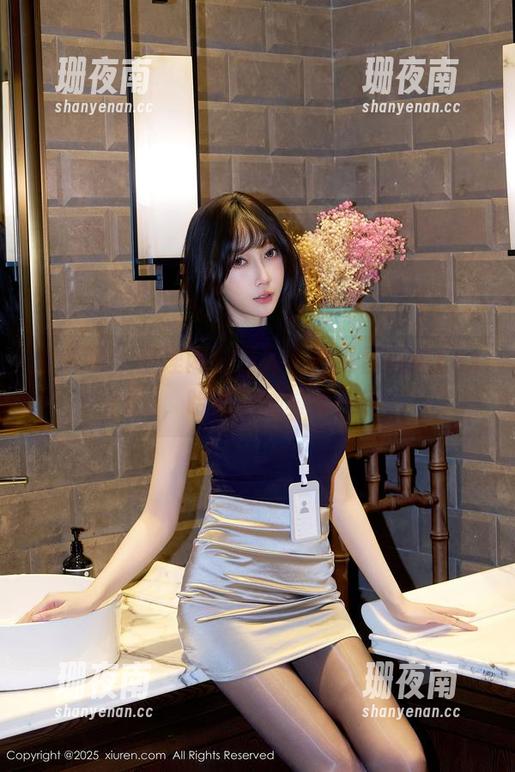 秀人网-孟狐狸FoxYini 秀人网 - 整理网袜资源,联系孟狐狸FoxYini,哈哈,她真有一手!