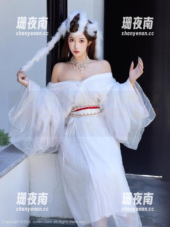 秀人网 - 安然的小秘书又肆无忌惮了，波波美图驾到，别说壁纸不够飘逸，这次讲点情话。