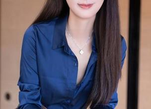 秀人网 – 小夕Kitty的女神范儿,在全集中暴露无遗,原图更是太赞了。