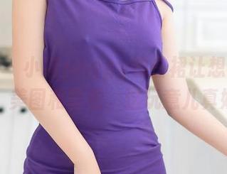 秀人网 – 小猪peggy的白裙让想象飞起来,美图和壁纸,这玩意儿真妙。