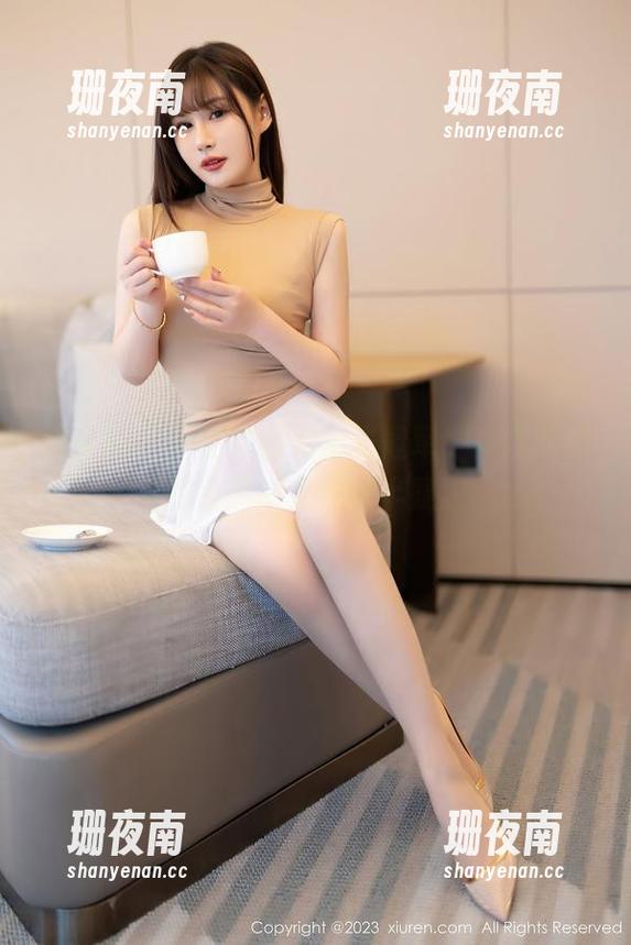 秀人网-张欣欣 秀人网 - 自拍界的无圣光冠军,张欣欣的作品真叫人半信半疑。