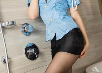 秀人网 – 在私房的夏日,星小兔Meetu说放松就要放松,别问我怎么放松!