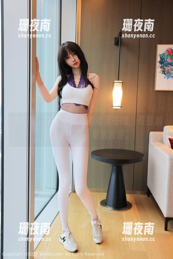 秀人网-清妙 秀人网 - 清妙小姐姐的裸足在线,原图加上妹子气息,果然独特。