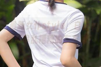 秀人网 – 最新女仆style,白芷yy你还记得那串乱糟糟的东东吗?