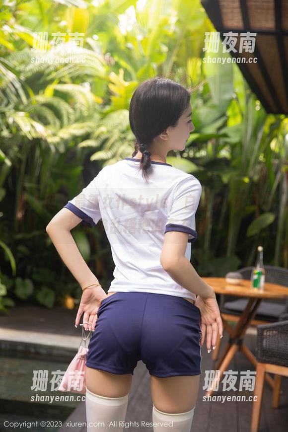 秀人网-白芷yy 秀人网 - 最新女仆style,白芷yy你还记得那串乱糟糟的东东吗?