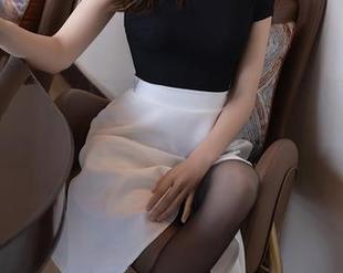 秀人网 – 私房长腿图集来袭，菲菲吃不胖要你再也不想靠窗！