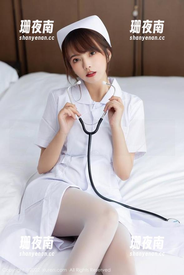 秀人网-陆萱萱cecillia 秀人网 - 精选陆萱萱cecillia的自拍,心想这姿势我敢不敢尝试,太可爱了吧!