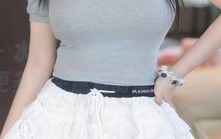 秀人网 – 水手服?在陈大榕的图库里找到更多出乎意料的海洋冒险!