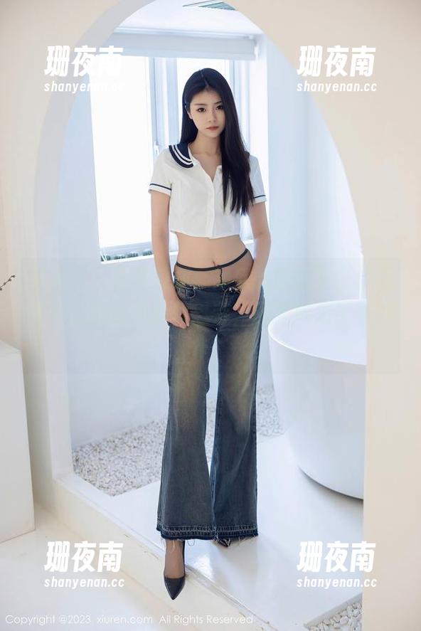 秀人网 - 资源超载：顾欣怡的女孩，优秀的作品想让你静静思考，还是用来忙着炒作？