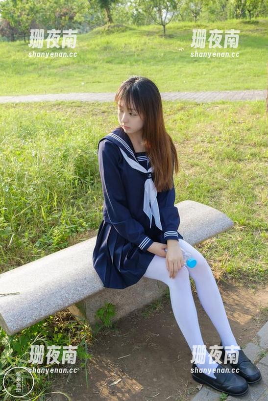 稚乖画册-赤西夜夜 稚乖画册 - 这不是普通的裤里丝,赤西夜夜的分享让我开了眼界