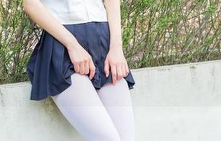 体操服在稚乖画册的最新作品集中——小心，不要被泪目转身的优雅击败哦！