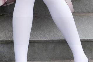 紧急企划 - 奶糖的体操服,资源多到你不敢相信的程度!