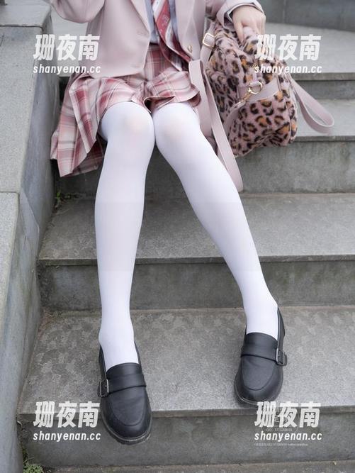 紧急企划-奶糖 紧急企划 - 奶糖的体操服,资源多到你不敢相信的程度!