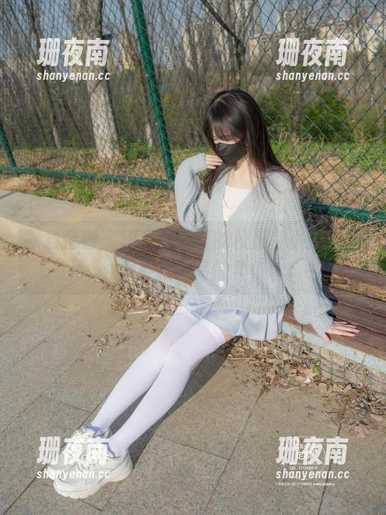 紧急企划-小恩 紧急企划 - 印在记忆里的校服,小恩的原图轻描淡写的柔情