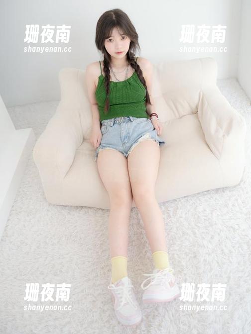 紧急企划-小恩 紧急企划 - 小恩带来的明日香作品集,资源都在那儿,居然还能等我去发现?