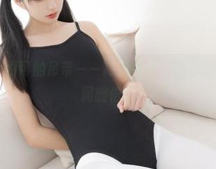 紧急企划 - 樱可的吊带——高清图包,保证让你的刷图时间翻倍!