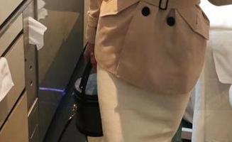 微密圈 – 我本来只是想看个棉袜,结果紫色哒豚豚的写真让我眼前一亮!