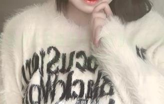 写真从未如此有吸引力,纯爱neko的套装喵的也忒绝了!