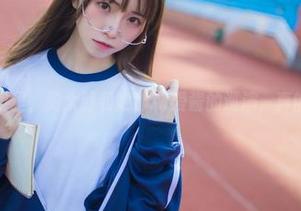 这组高清图包里，绮太郎和她那AI爱酱的巡演，真的另有趣味。