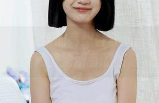绮梦摄影 - 宪怡的高跟鞋狂想曲:我的网盘里藏着她所有的的时刻