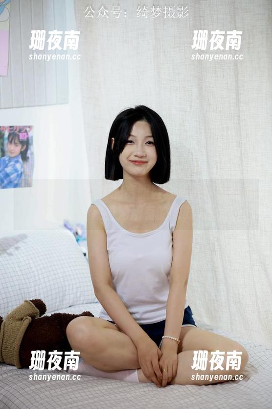 绮梦摄影-宪怡 绮梦摄影 - 宪怡的高跟鞋狂想曲:我的网盘里藏着她所有的的时刻