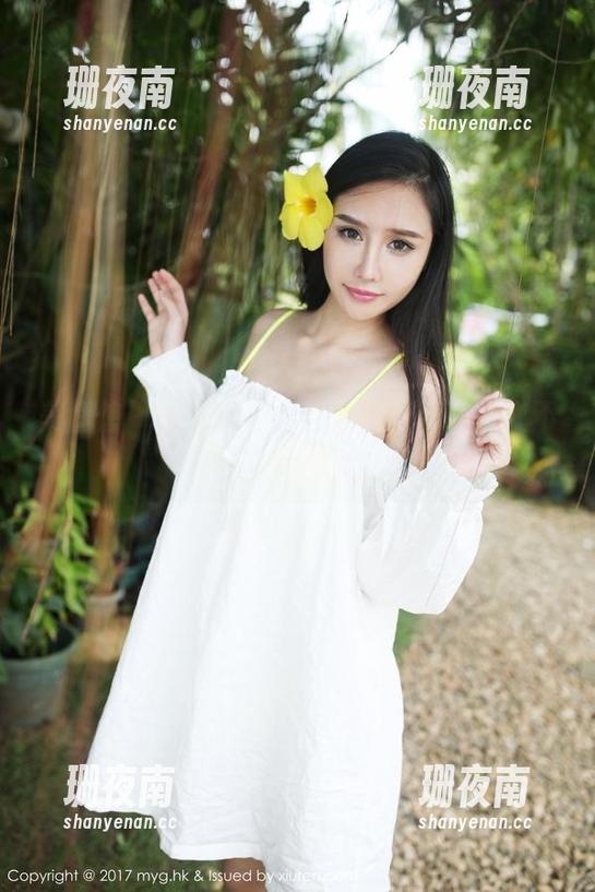 美媛馆-于大小姐 美媛馆 - 于大小姐天台合集更新,这次不只是晒太阳哦!